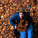Illustration for article titled Vic Chesnutt on band switches and mood swings